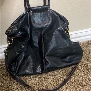 An original Hobo purse!